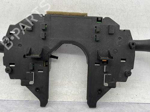 Steering column stalk CITROËN C5 III (RD_) 1.6 HDi 110 (RD9HZC) | BP30755079I23  - Image 5