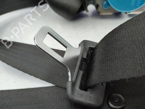 front-left-seatbelt-alfa-romeo-159-939_-2005-2006-2007-2008-2009-2010-2011-2012-23712627 main image