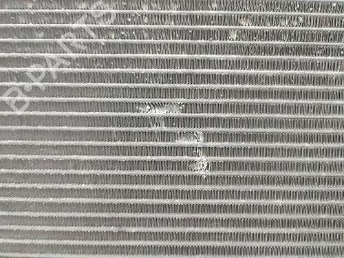AC radiator VW PASSAT B5 (3B2) 1.9 TDI | BP28668558M32  - Image 7