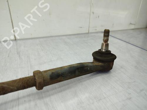 Used Steering rack Steering rack FIAT GRANDE PUNTO (199_) 1.3 D Multijet (199.AXD11, 199.AXD1A, 199.AXD1B,... (90 hp) 23722658 23722658