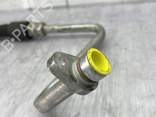 Used AC pipe AC pipe RENAULT CLIO IV (BH_) 1.5 dCi 75 (75 hp) 29935657 29935657