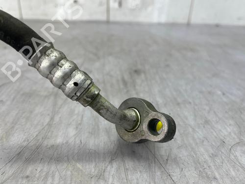 AC pipe VOLVO V40 Hatchback (525) D2 | BP37022674M126 - Image 2
