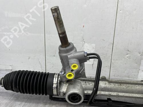 Used Steering rack Steering rack CITROËN C5 II (RC_) 1.6 HDi (RC8HZB) (109 hp) 27485488 27485488