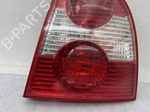 Right taillight VW PASSAT B5.5 (3B3) 1.9 TDI | BP31996420C35