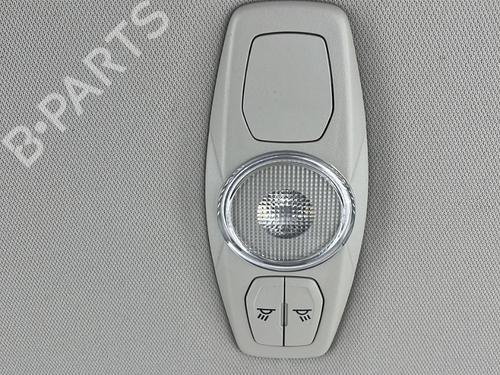 Used Interior roof Interior roof FORD C-MAX II (DXA/CB7, DXA/CEU) 1.6 TDCi (95 hp) 23755470 23755470