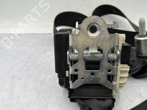 Front right seatbelt RENAULT TWINGO II (CN0_) 1.2 (CN0D) | BP24524453I25 - Image 7