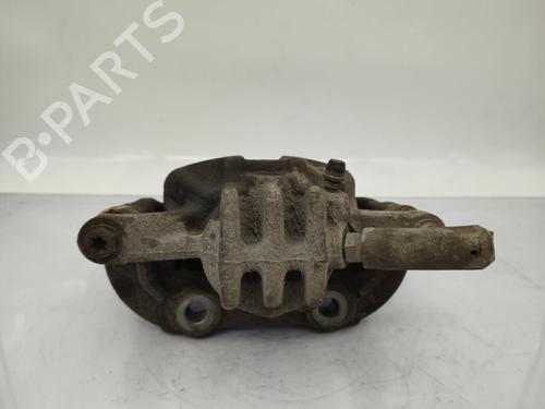 Right front brake caliper CITROËN C4 II (NC_) 1.6 BlueHDi 100 | BP23709488M104 - Image 4