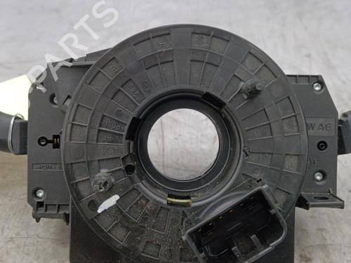 Steering column stalk SEAT IBIZA III (6L1) 1.9 TDI | BP23708445I23 