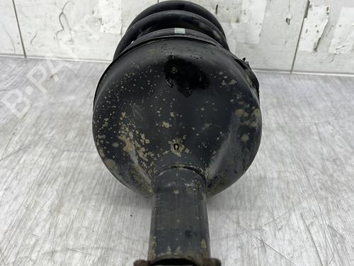 Right front shock absorber RENAULT CLIO II (BB_, CB_) 1.4 16V (B/CB0P, BB13) | BP31828040M17 
