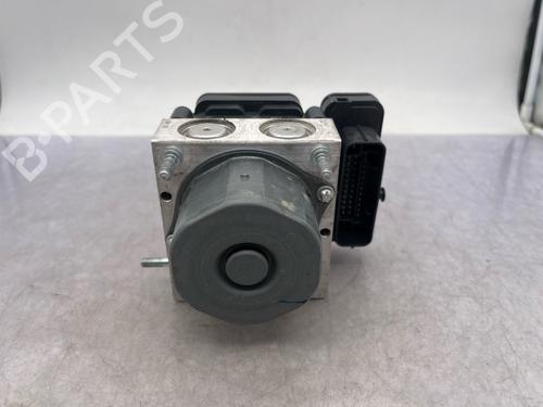 Abs pomp Abs pomp 39016844 39016844
