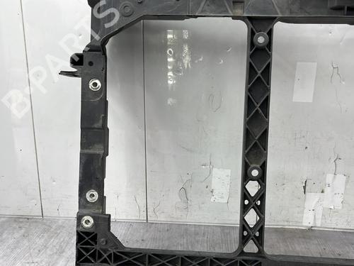 Frontplade/Frontkurv FORD FIESTA VI (CB1, CCN) 1.5 TDCi | BP33569252C72 - Image 11