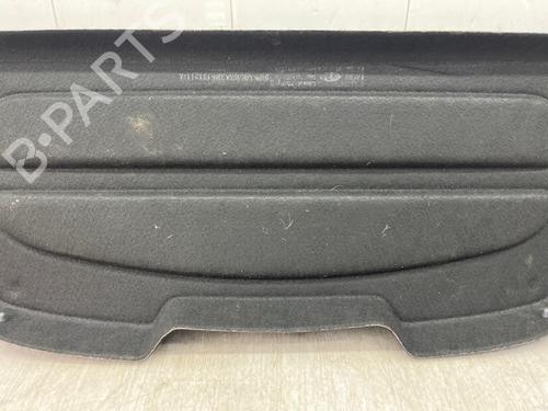 Rear parcel shelf FORD FIESTA VI (CB1, CCN) 1.0 EcoBoost | BP36059718C85 - Image 7