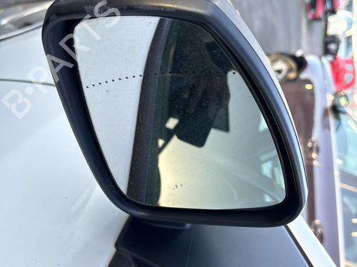 Electronic module RENAULT MEGANE III Hatchback (BZ0/1_, B3_) 1.5 dCi (BZ0C) | BP32855299M83 - Image 42