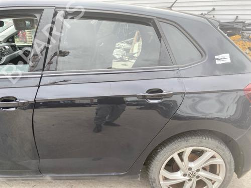Ratstangsstang VW POLO VI (AW1, BZ1, AE1) 1.0 TSI | BP38258149I23 - Image 83