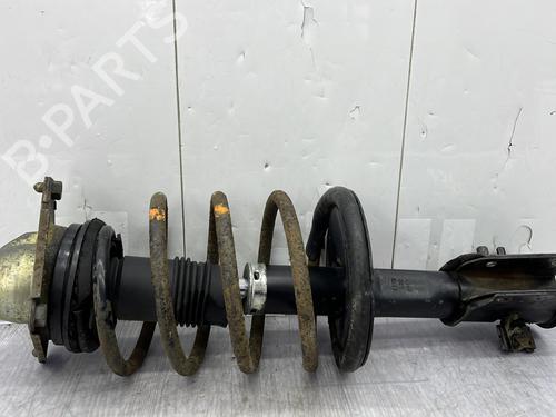 Right front shock absorber ALFA ROMEO 146 (930_) 1.9 JTD (930.B4B) | BP23663194M17 