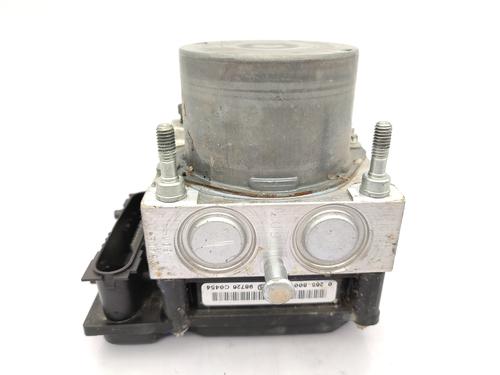 ABS pump CITROËN C1 (PM_, PN_) 1.0 | BP23710094M43  - Image 5