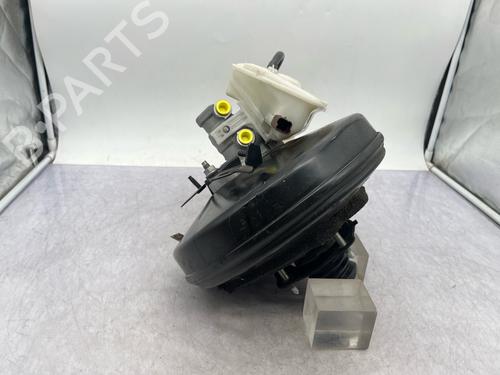 Servo brake CITROËN C4 II (NC_) 1.6 HDi 110 | BP39016922M42 - Image 4