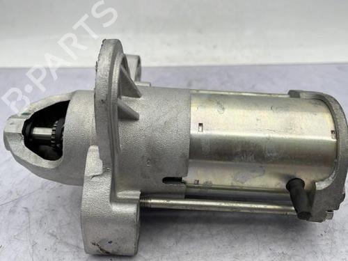 Starter DACIA SANDERO III 1.0 TCe 90 | BP23751429M8  - Image 6