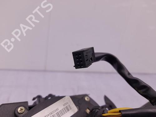 steering-column-stalk-alfa-romeo-147-937_-2000-2001-2002-2003-2004-2005-2006-2007-2008-2009-2010-23705896 main image
