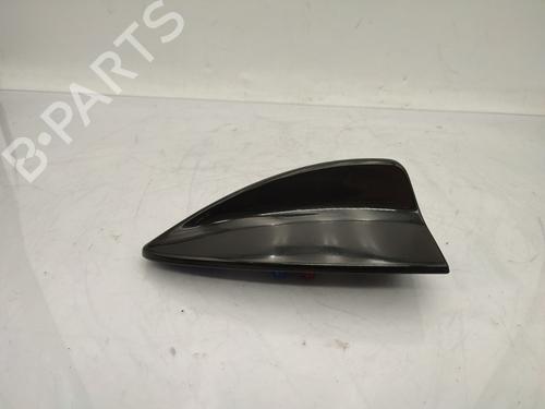 Antenne/Base BMW 3 Coupe (E92) 330 d | BP27896291C140 - Image 8