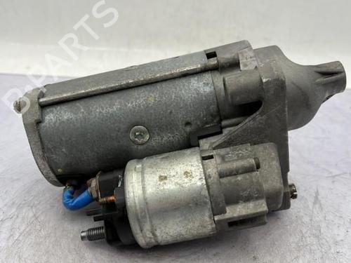 Starter PEUGEOT 2008 I (CU_) 1.6 HDi | BP23750196M8 - Image 4