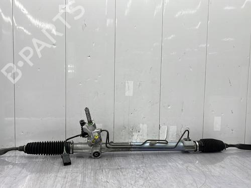 Styregear/Snekke PEUGEOT 407 (6D_) 2.7 HDi (6DUHZJ, 6DUHZF) (204 hp) 29074178