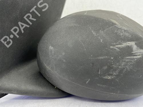 Left mirror CITROËN C1 (PM_, PN_) 1.0 | BP31126417C26