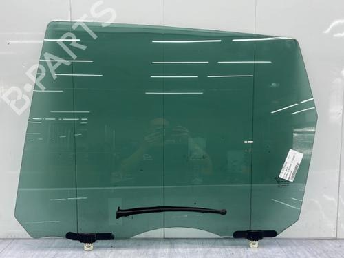 rear-left-door-window-renault-scenic-iii-jz01_-2008-2009-2010-2011-2012-2013-2014-2015-2016-23756744 main image
