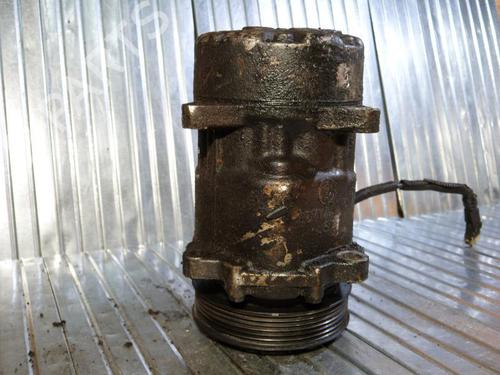 AC compressor CITROËN XSARA (N1) 1.9 TD | BP23698169M34 