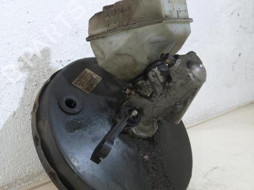 Used Servo brake RENAULT KANGOO Express (FC0/1_) 1.5 dCi (FC07, FC1R) (65 hp) 23694284