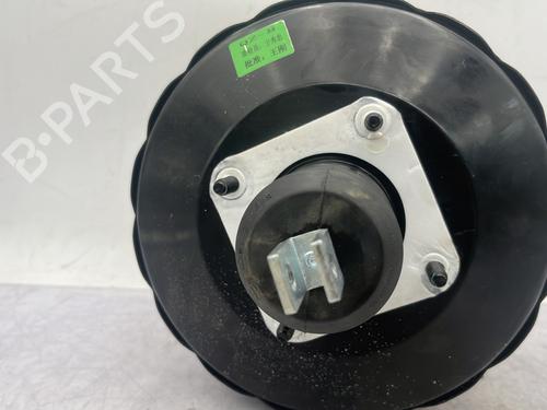 Servo brake DACIA SPRING EV (B6M1) | BP30970547M42 - Image 3
