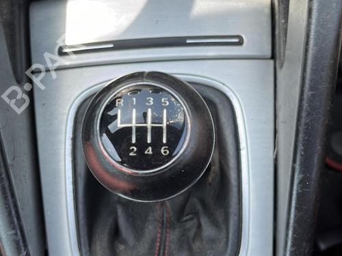 Left sun visor AUDI A3 (8P1) 2.0 TDI 16V quattro | BP23733102I1  - Image 24