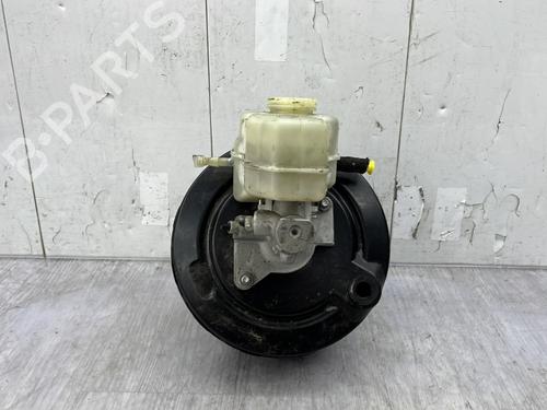 Used Servo brake BMW 1 (E87) 118 d (143 hp) 23679813