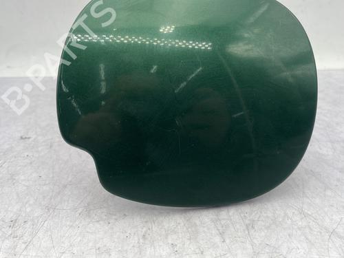 Klapa wlewu paliwa RENAULT CLIO II (BB_, CB_) 1.2 (BB0A, BB0F, BB10, BB1K, BB28, BB2D, BB2H, CB0A,... | BP30542999C131