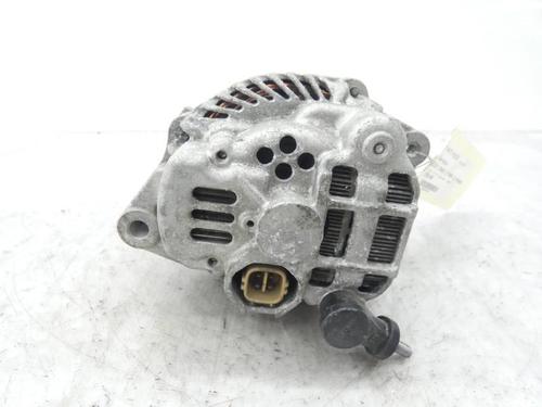 alternator-suzuki-grand-vitara-ii-jt-te-td-2005-23688245 main image