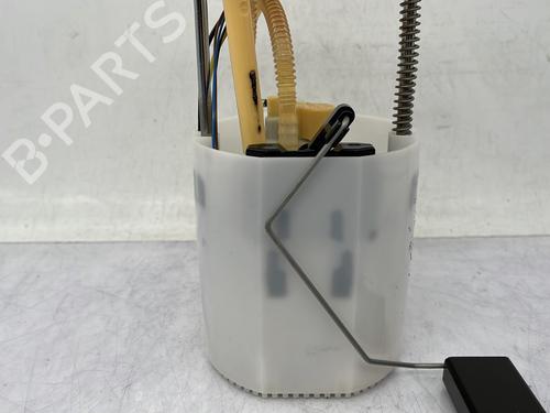 Fuel pump VW EOS (1F7, 1F8) 2.0 TDI 16V | BP30262067M76 - Image 3