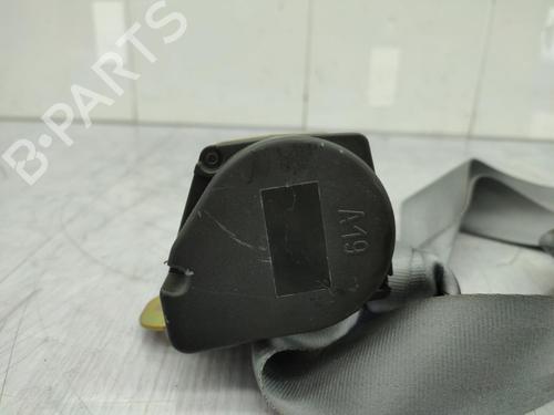 Høyre bak beltestrammer CITROËN SAXO (S0, S1) 1.1 X, SX | BP23711621C90 