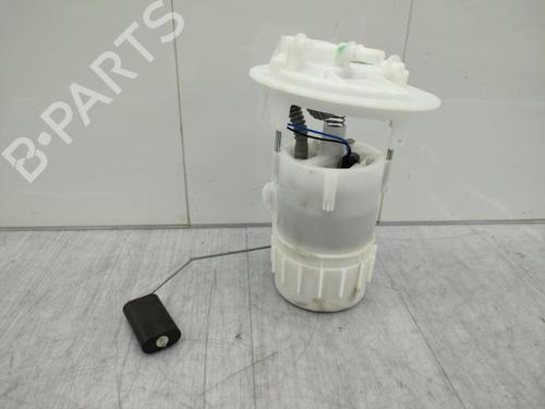 Fuel pump CITROËN C3 III (SX) 1.2 PureTech 82 | BP23707543M76 - Image 5