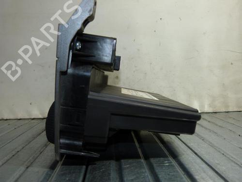 Climate control ALFA ROMEO GT (937_) 1.9 JTD (937CXN1B) | BP23673074I5 - Image 4