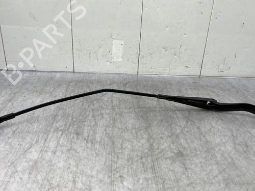 Front windshield wiper arm OPEL CORSA D (S07) 1.3 CDTI (L08, L68) | BP23751948C143 