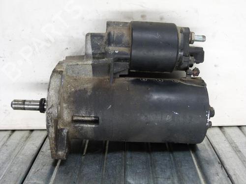 Starter VW POLO III (6N1) 60 1.4 | BP23671450M8 