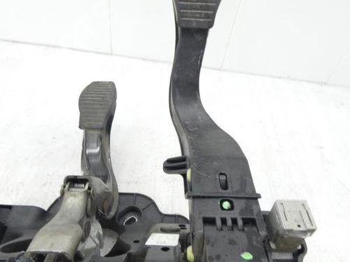 Pedal OPEL CORSA D (S07) 1.3 CDTI (L08, L68) | BP23672586I4 