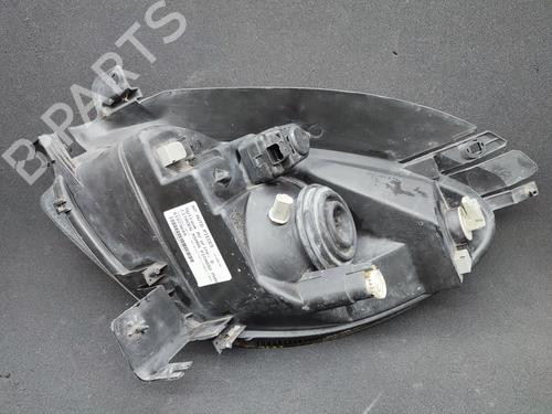 Right headlight CITROËN XSARA PICASSO (N68) 2.0 HDi | BP23707806C29 