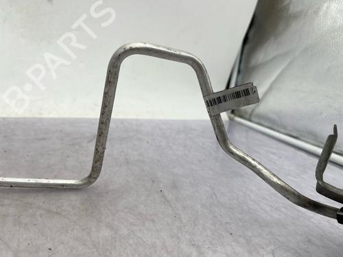 AC pipe RENAULT KADJAR (HA_, HL_) 1.5 dCi 110 (HLA3) | BP38081144M126 - Image 3