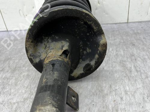 Left front shock absorber FORD FOCUS I Turnier (DNW) 1.8 Turbo DI / TDDi | BP23705565M16 