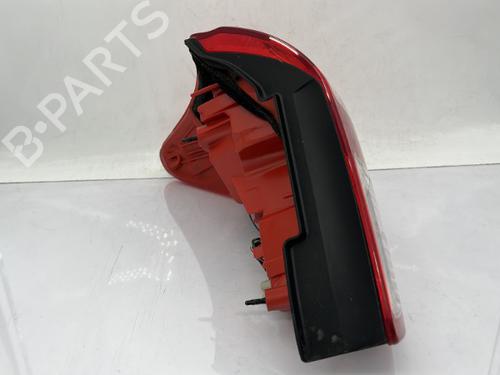 Right taillight TOYOTA RAV 4 III (_A3_) 2.2 D 4WD (ALA30_, ALA30R) | BP23751014C35 