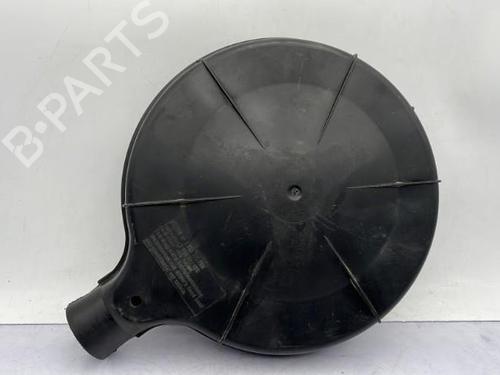 Used Air filter box Air filter box RENAULT SUPER 5 (B/C40_) 1.1 (48 hp) 23753267 23753267