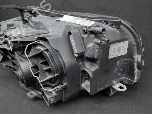 Left headlight BMW 1 (E87) 120 d | BP23733161C28  - Image 10