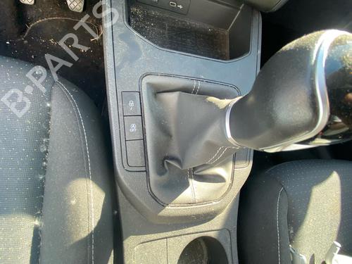 Interiør tag SEAT IBIZA V (KJ1, KJG) 1.0 TSI | BP37743846I12 - Image 74