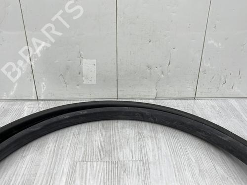 rubber-door-seal-renault-clio-iv-bh_-2012-2013-2014-2015-2016-2017-2018-2019-2020-2021-23759297 main image